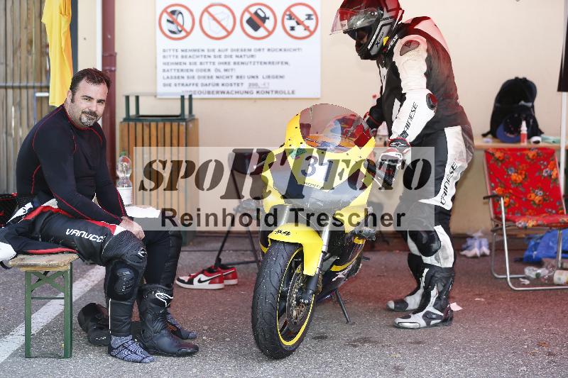 /Archiv-2023/62 16.08.2023 TZ Motosport ADR/Impressionen